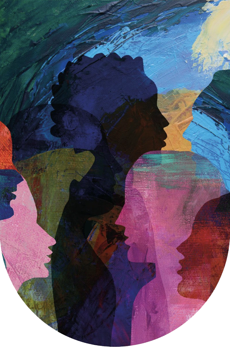 The Translation Consultancy artwork